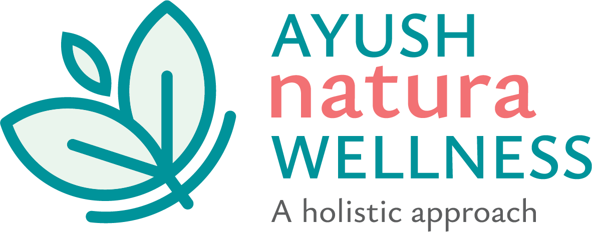 ayushnatura.com