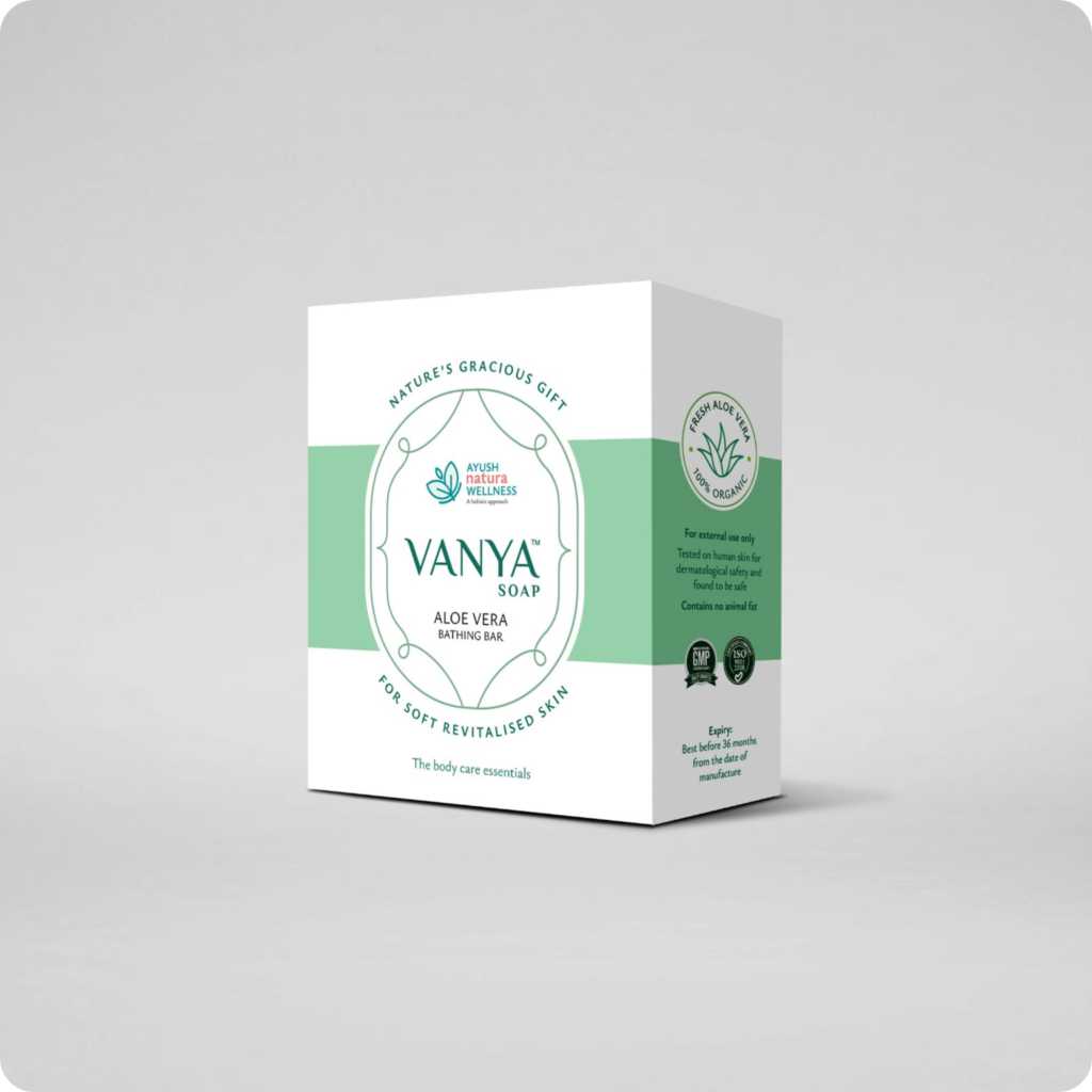 Untitled design (49)