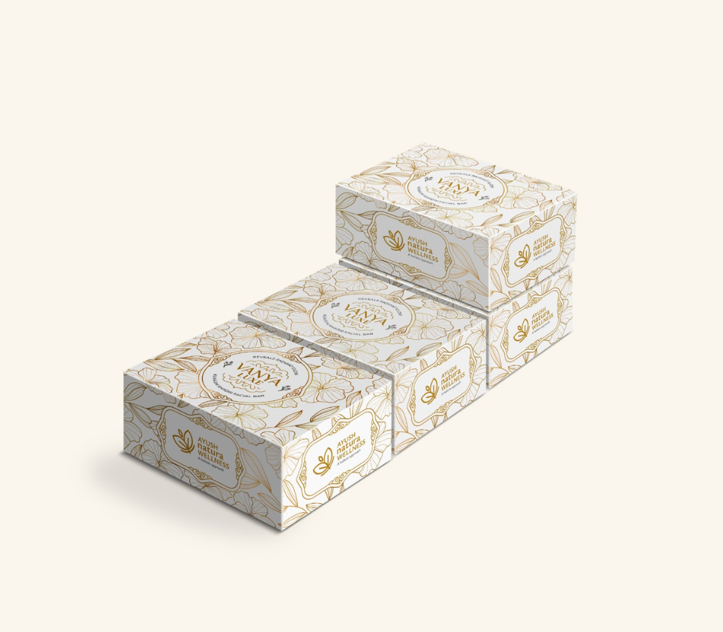 Untitled design - 2026-07-06T142515.140